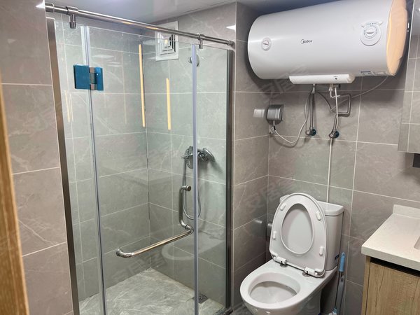 南屏街片区租房,五一路地铁站 南屏街 正义坊购物中心 金鹰广场 顺城