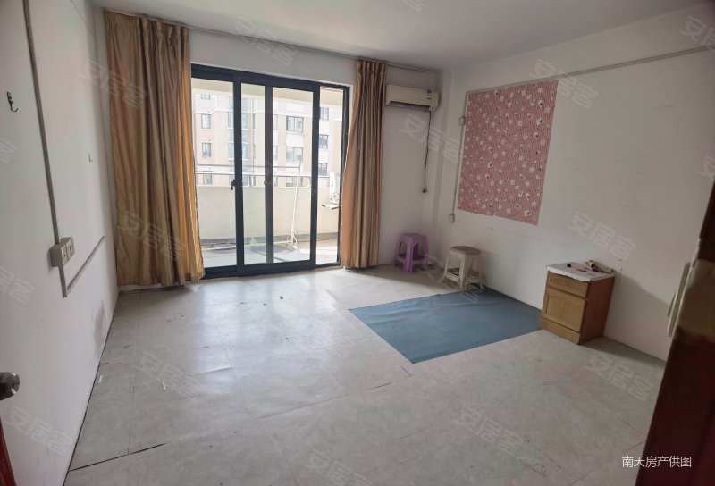 永和居易全新白坯洋房楼层好看房钥匙在房东诚心出售价格好商量