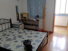 徐州鼓楼堤北建北小区 新建北村王场东村 附近 特别干净一室出租农工商东出租房源真实图片