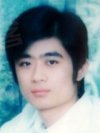 頭像