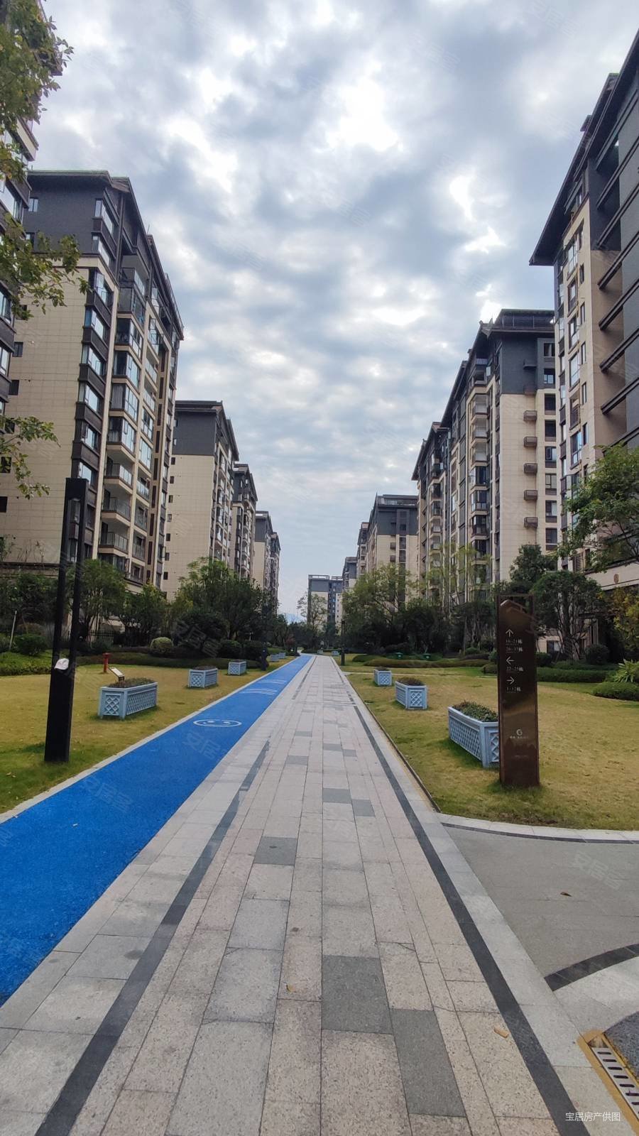 兴进漓江锦府,漓江锦府二手房,105万,4室2厅,2卫,125平米-桂林安居客