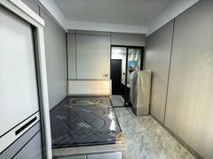 莆田荔城正荣财富中心非中介 天九湾财富中心阔口澄柳雅居益田假日全新精装公寓拎包入出租房源真实图片