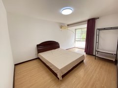 唐山路北尚座可租一个月爱琴海周边的房子，出了小区就是新华贸当天看房当天住出租房源真实图片