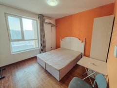 石家庄开发区黄河大道无中介费 赵村 乐城国际 慧谷大厦 海世界 联通大厦 同祥城出租房源真实图片