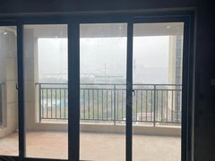 株洲石峰石峰公园碧桂园江山一品(公寓住宅) 5室2厅3卫出租房源真实图片