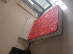 唐山路北远洋城急急急!!恒大学庭,精装拎包入住!价格小道!出租房源真实图片