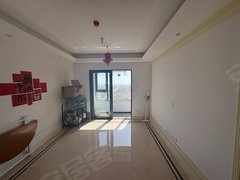 厦门翔安翔安新城融创东南府 3室2厅2卫出租房源真实图片