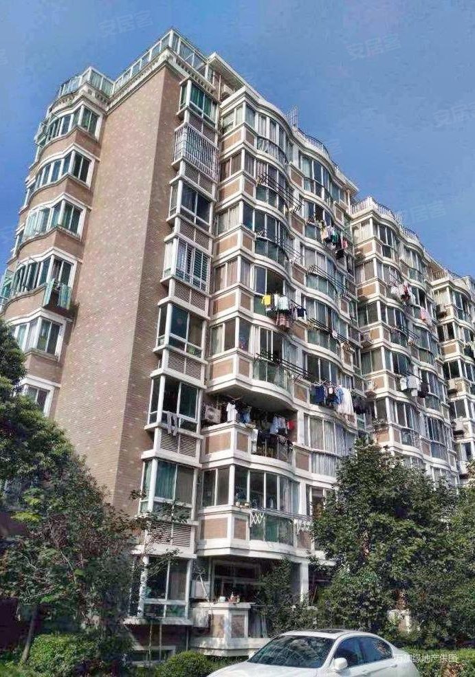 经典户型,被淘出来的好房.别在观望拉!,昌鑫花园(公寓住宅)二手房,245