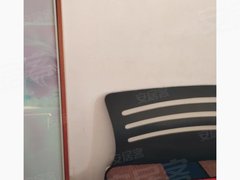 三明三元列东丁香新村 2室1厅1卫出租房源真实图片