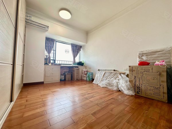 【多图】中海橡园国际,工业大道北租房,光大花园六期第一次东南向沙园