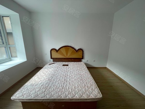 青岛莱西水集万福祥苑高端小区 电梯房 好楼层 出行购物方便出租房源