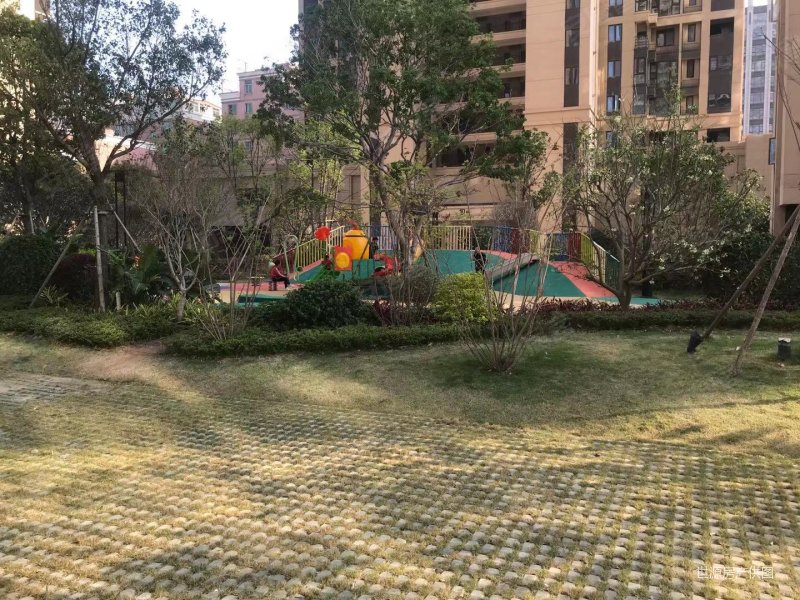 泉州房产网>泉州二手房>石狮二手房>石狮市步行街二手房>奥园上林苑>