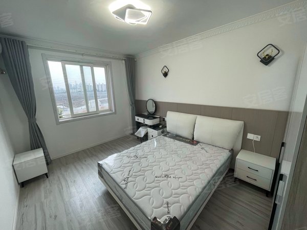 11 14号线真如地铁站 绿翡翠家园 近绿缤纷城 星光耀,普陀租房-上海58