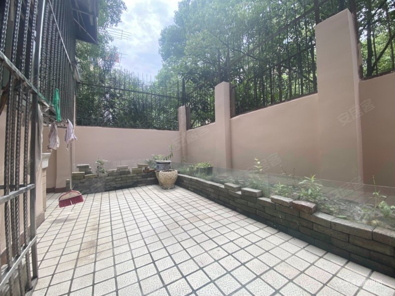 上海房产网>上海二手房>闵行二手房>古美罗阳二手房>平吉二村莲花新城