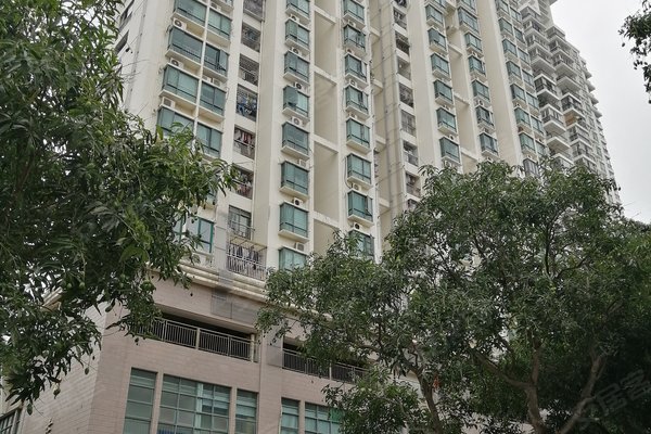 城市东座怎么样 好不好 中介房产经纪人 单芳平对城市东座的评价 深圳安居客