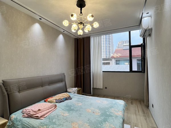 长治潞州万达广场建华一号可做 宴请接待 糖业大厦附近 豪华别墅出租