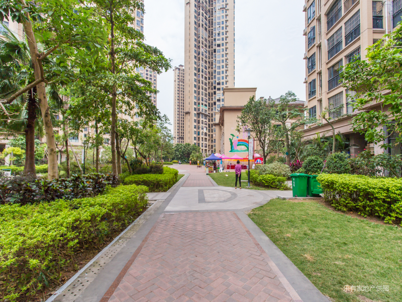 惠州房产网>惠州二手房>仲恺二手房>陈江二手房>鑫月城>800_600