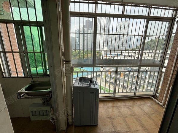 深圳南山西丽石鼓花园西丽茶光地铁站附近,万科大疆,科技园,tcl国际