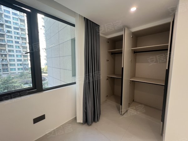 金华永康永康市区金色港湾金色港湾三室一厅 可配家具出租房源真实图片