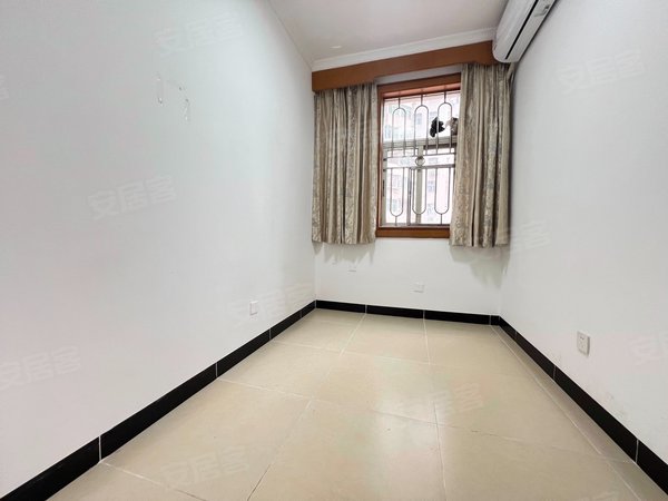 【多图】银庄大厦,皇岗租房,钥匙房 银庄大厦 清爽干净四房 实拍照片