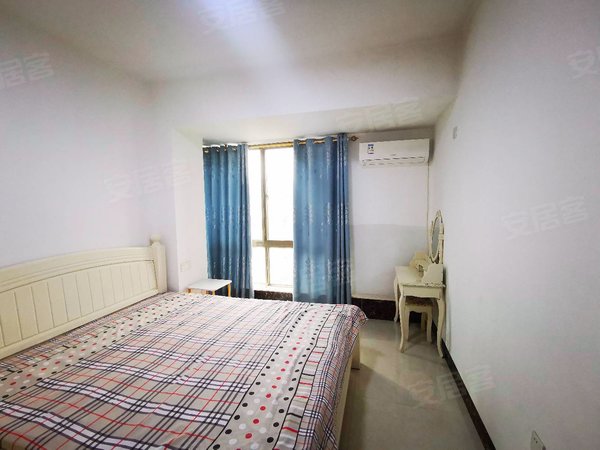 【多图】恒宇国际公馆,五一路租房,五一中路 恒宇国际公馆 电梯低层