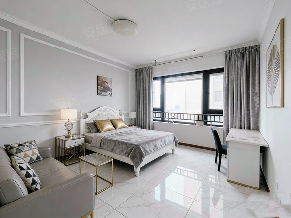 徐州云龙沃尔玛南郊中茵城无 中 介 费，南郊中茵城，押一付一，文峰大厦，妇幼保健院出租房源真实图片