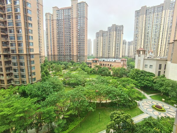 泉州丰泽东海湾东海湾御花园可配配沙发!