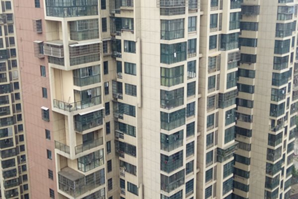 不足,尊邸华庭怎么样,尊邸华庭周边房产中介经纪人评价-长沙安居客