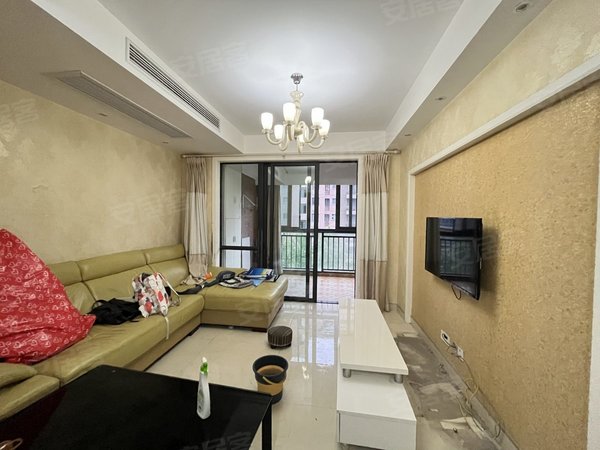 杭州上城九堡客运站左邻右舍客运中心地铁站 东城购物中心 金雅苑