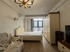 南京雨花台铁心桥民用水电 天隆寺 华为研究所 天溯科技 云密城 世茂52出租房源真实图片