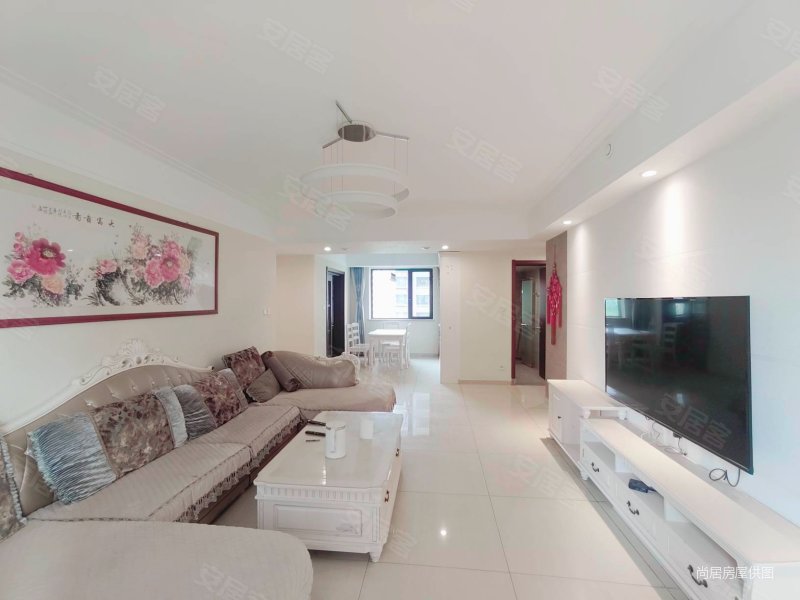 兰州房产网>兰州二手房>安宁二手房>刘家堡二手房>保利金香槟>800_600