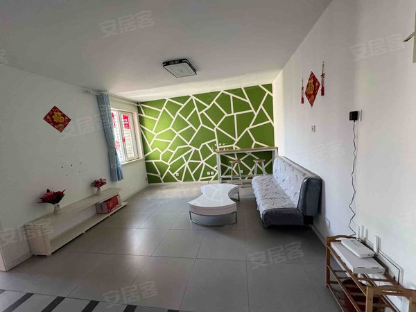 0元 电梯房 精装修,北辰租房-天津58安居客