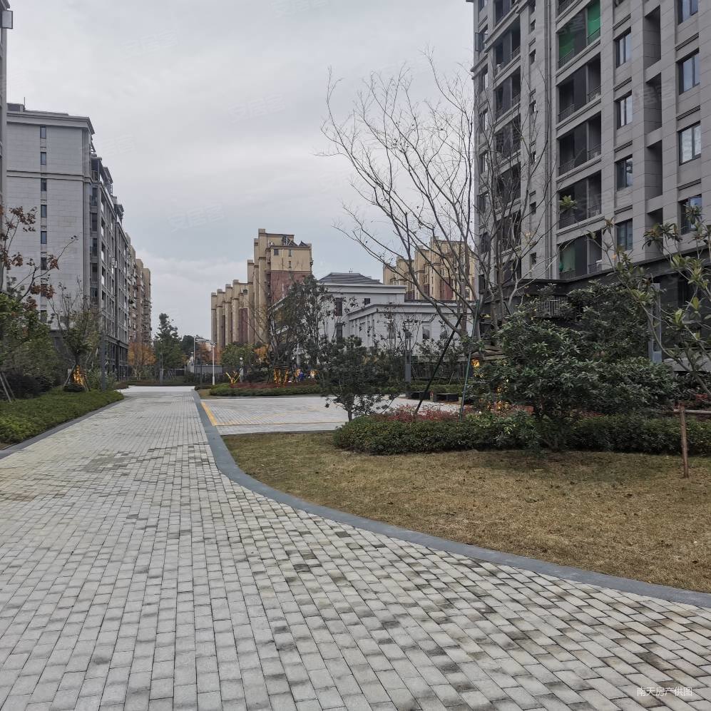 崇文花园二手房,280万,3室2厅,2卫,110平米-宁波安居客