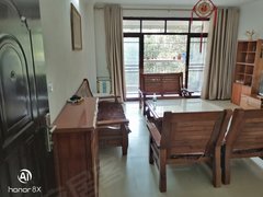 韶关曲江府前中路东城花园 3室2厅2卫出租房源真实图片