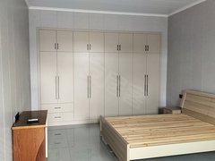 兴化其他施公路关门村 2室1厅1卫出租房源真实图片