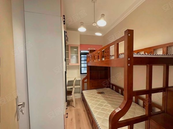 昆明五华北市区江东境界昆十中求实校区 司家营地铁站 俊发城 金域缇