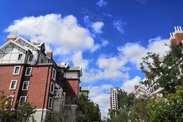 不足,光明海上海怎么样,光明海上海周边房产中介经纪人评价-烟台安居