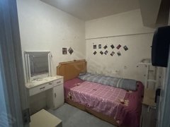 阿克苏阿克苏市阿克苏城区金兰广场附近附近乾和园单间合租500元一个月维汉不限出租房源真实图片