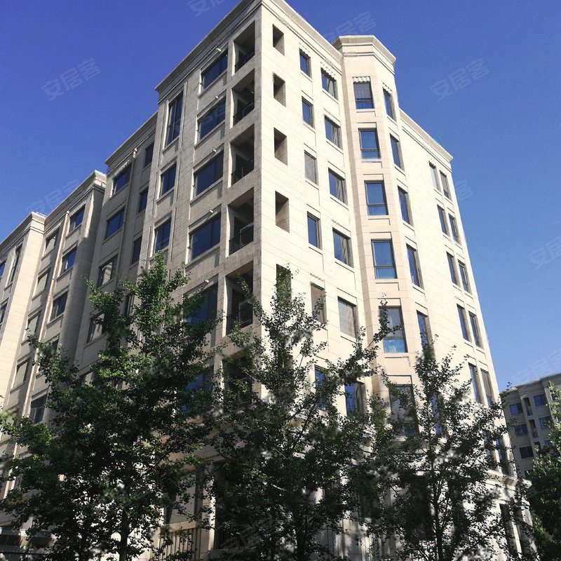 【元熙华府, 元熙华府小区专家解读页】- 北京58同城