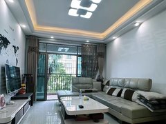 深圳布吉丹竹头丹竹头地铁站 精装阳台一房一厅 周边配套设施齐全 随时看房出租房源真实图片