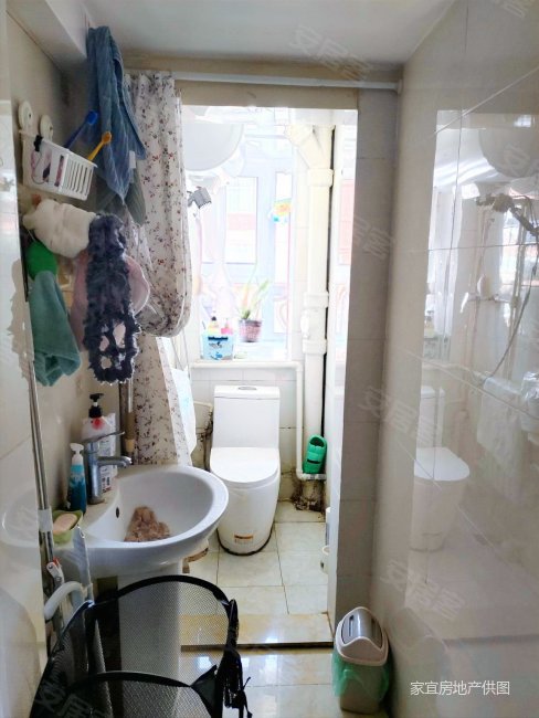 急售急售房主定了房子英雄山路七里山南村3楼精装修