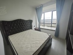 绍兴诸暨诸暨市区出租东方樾诚园 四室两厅 带车位包物业拎包入住出租房源真实图片