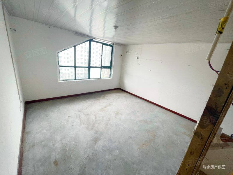 孟家苑顶复马上装电梯了看中可谈包土出价格看中特大刀