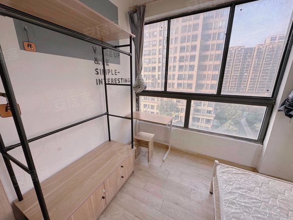 杭州拱墅拱宸桥尚堂府尚堂府 月付 瓜山未来社区 万科智谷 广银科技