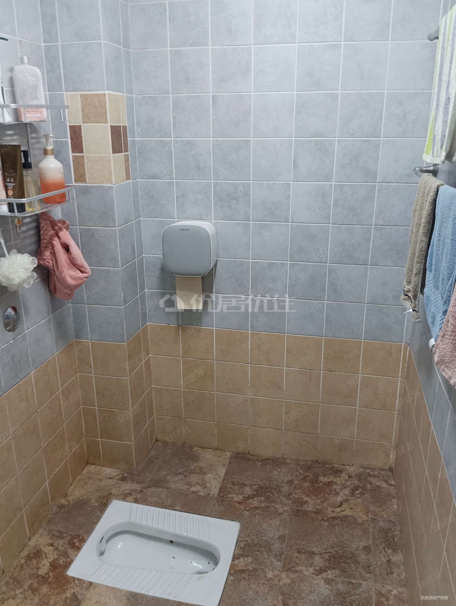 宜昌房产网>宜昌二手房>西陵二手房>cbd二手房>安欣