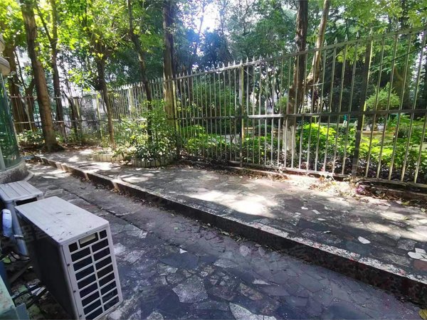 广州天河龙洞世纪绿洲世纪绿洲 3 房 125 方出租房源真实图片