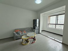 合肥肥东肥东县城东方樾府 3室2厅1卫 电梯房 精装修92平米出租房源真实图片