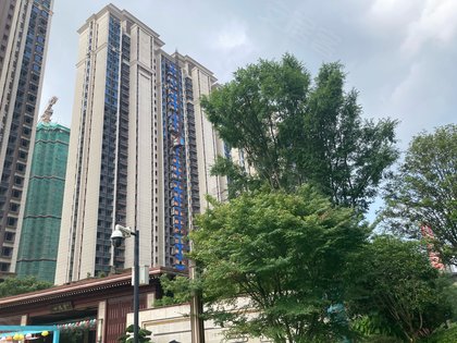 恒大天玺,紫菱路,近长庚路 - 常德恒大天玺二手房,租房,房价-常德安居