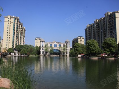 不足,岳麓恒大华府怎么样,岳麓恒大华府周边房产中介经纪人评价-长沙