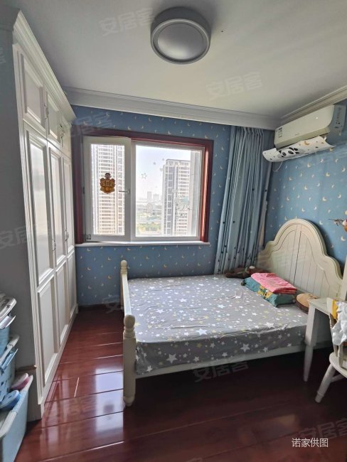 融科瀚棠(河东) 商圈成熟 双卫生间 临地铁 医疗配套成熟